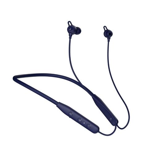 boAt Rockerz 109 with 40 hrs playback,ENx Technology, BEAST Mode (60ms), Magnetic buds, Dual Pairing, ASAP Charge, IPX5 Water Resistance (Cool Blue)-2