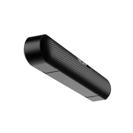 boAt Aavante Bar Aspire 2.0 Channel Sound bar, 10 Watts Signature Sound (Classic Black)-2