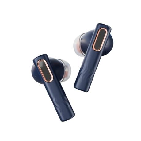 boAt Nirvana Nebula with upto 50 Hrs Playtime, ANC upto 35 dB, Dolby Audio, AI ENx Technology & In-Ear Detection (Interstellar Blue)-2