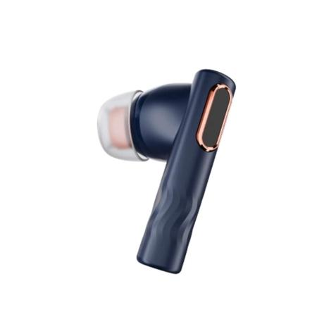 boAt Nirvana Nebula with upto 50 Hrs Playtime, ANC upto 35 dB, Dolby Audio, AI ENx Technology & In-Ear Detection (Interstellar Blue)-4