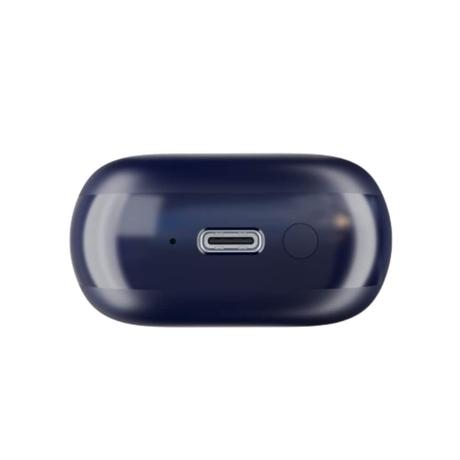 boAt Nirvana Nebula with upto 50 Hrs Playtime, ANC upto 35 dB, Dolby Audio, AI ENx Technology & In-Ear Detection (Interstellar Blue)-5