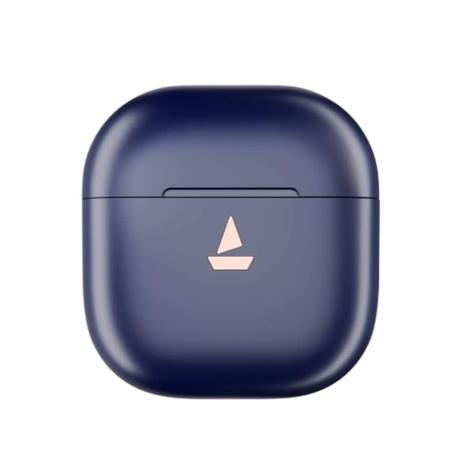 boAt Nirvana Nebula with upto 50 Hrs Playtime, ANC upto 35 dB, Dolby Audio, AI ENx Technology & In-Ear Detection (Interstellar Blue)-6