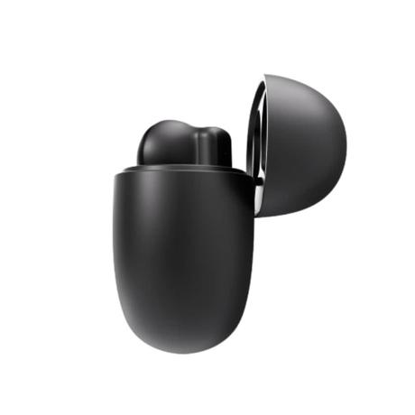 boAt Airdopes 170 ANC TWS Earbuds with 35 dB Active Noise Cancellation, Ambient Mode, 75 hrs Playback, 4 Mics with ENx, 13 mm Drivers, BEAST Mode, IWP Tech, ASAP Charge, Active Black-4