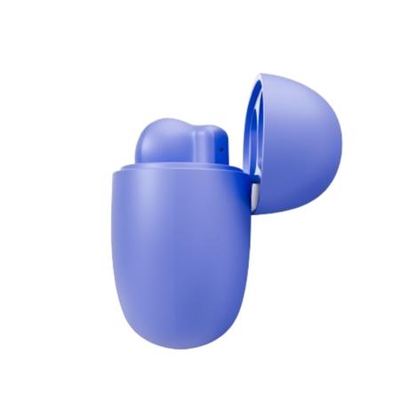 boAt Airdopes 170 ANC TWS Earbuds with 35 dB Active Noise Cancellation, Ambient Mode, 75 hrs Playback, 4 Mics with ENx, 13 mm Drivers, BEAST Mode, IWP Tech, ASAP Charge, Celestial Haze-4