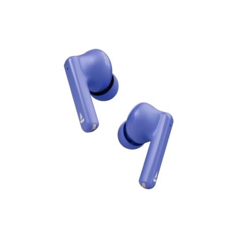 boAt Airdopes 170 ANC TWS Earbuds with 35 dB Active Noise Cancellation, Ambient Mode, 75 hrs Playback, 4 Mics with ENx, 13 mm Drivers, BEAST Mode, IWP Tech, ASAP Charge, Celestial Haze-5