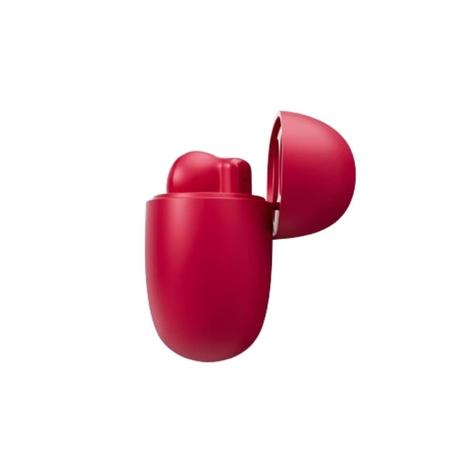 boAt Airdopes 170 ANC TWS Earbuds with 35 dB Active Noise Cancellation, Ambient Mode, 75 hrs Playback, 4 Mics with ENx, 13 mm Drivers, BEAST Mode, IWP Tech, ASAP Charge, Sunrise Blush-3