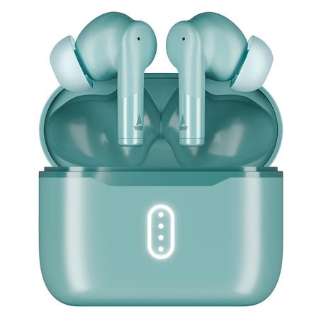 boAt Airdopes 148 Gen 2 with 48 Hours Playback, 10 mm Drivers, 4 Mics with ENx Tech (Teal)-0
