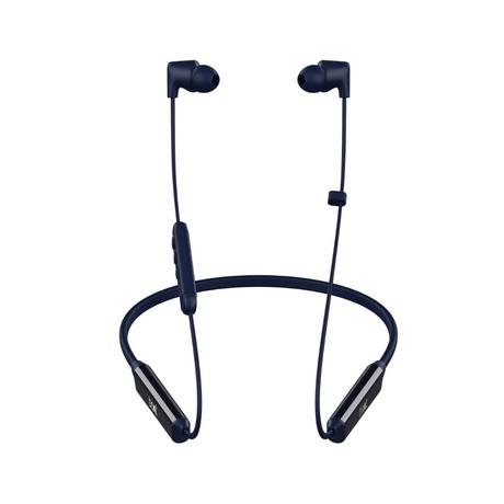 boAt Rockerz Trinity Gen2 Wireless Neckband with 150 H Playtime, Hi-Res Audio with LDAC, Dual EQ Modes, BEAST Mode, ENx Tech, ASAP Charge, IPX5, Dual Pairing & Bluetooth v5.3 (Blue)-4