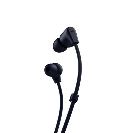 boAt Rockerz Trinity Gen2 Wireless Neckband with 150 H Playtime, Hi-Res Audio with LDAC, Dual EQ Modes, BEAST Mode, ENx Tech, ASAP Charge, IPX5, Dual Pairing & Bluetooth v5.3 (Blue)-5