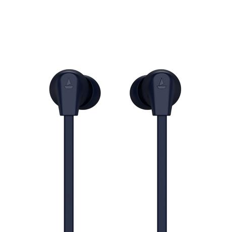boAt Rockerz Trinity Gen2 Wireless Neckband with 150 H Playtime, Hi-Res Audio with LDAC, Dual EQ Modes, BEAST Mode, ENx Tech, ASAP Charge, IPX5, Dual Pairing & Bluetooth v5.3 (Blue)-6