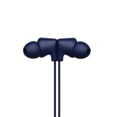 boAt Rockerz Trinity Gen2 Wireless Neckband with 150 H Playtime, Hi-Res Audio with LDAC, Dual EQ Modes, BEAST Mode, ENx Tech, ASAP Charge, IPX5, Dual Pairing & Bluetooth v5.3 (Blue)-7