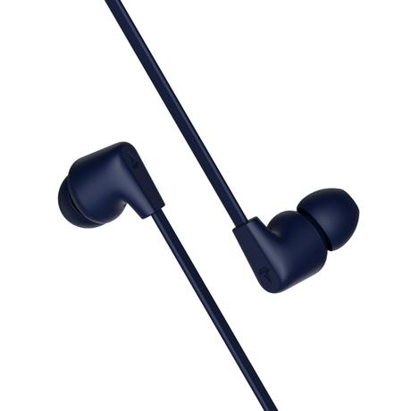boAt Rockerz Trinity Gen2 Wireless Neckband with 150 H Playtime, Hi-Res Audio with LDAC, Dual EQ Modes, BEAST Mode, ENx Tech, ASAP Charge, IPX5, Dual Pairing & Bluetooth v5.3 (Blue)-8