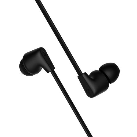 boAt Rockerz Trinity Gen2 Wireless Neckband with 150 H Playtime, Hi-Res Audio with LDAC, Dual EQ Modes, BEAST Mode, ENx Tech, ASAP Charge, IPX5, Dual Pairing & Bluetooth v5.3 (Black)-8