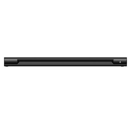 boAt Aavante Maven Plus 240 W Soundbar with 2.1 Channel Wireless Subwoofer, Bluetooth v5.4, HDMI(ARC), USB, AUX, Optical, EQ Modes (Music/News/Movie/3D), Wall Mountable, Premium Design-2
