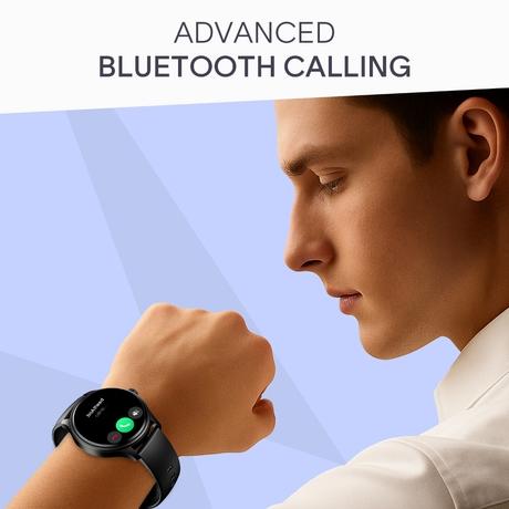 boAt Lunar Discovery Neo Smartwatch (Active Black)-6