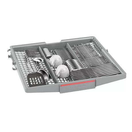Bosch SMS6ZCW42E 14 Place Dishwasher with Zeolith Perfect Dry Technology-4