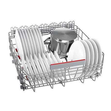 Bosch SMS6ZCW42E 14 Place Dishwasher with Zeolith Perfect Dry Technology-5