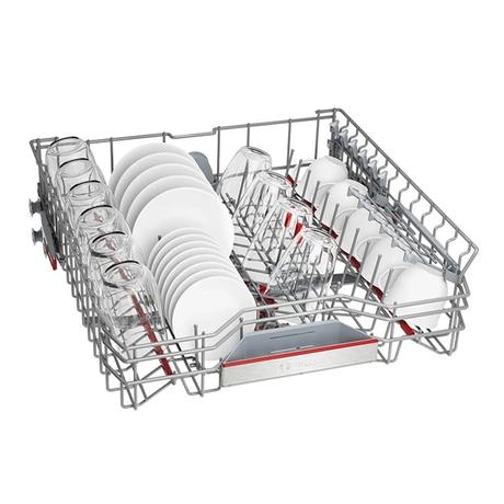 Bosch SMS6ZCW42E 14 Place Dishwasher with Zeolith Perfect Dry Technology-6