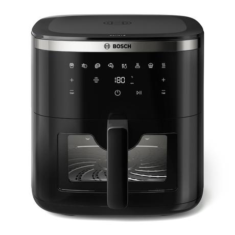 Bosch 1800 W 7.2 L Airfryer, MAF671B5IN-0