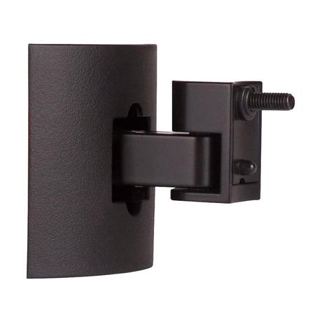 Bose UB-20 Series II Wall/Ceiling Bracket-0