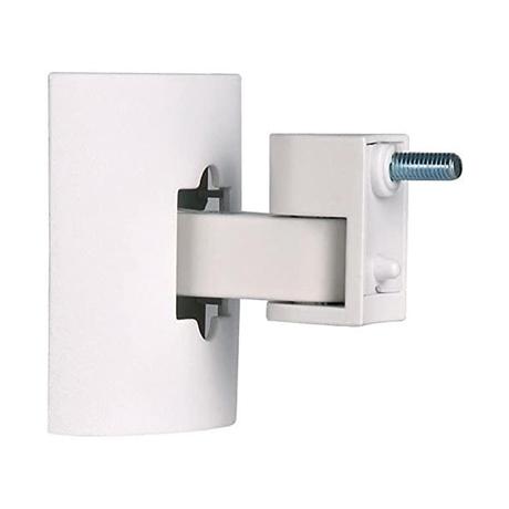 Bose UB-20 Series II Wall/Ceiling Bracket-0