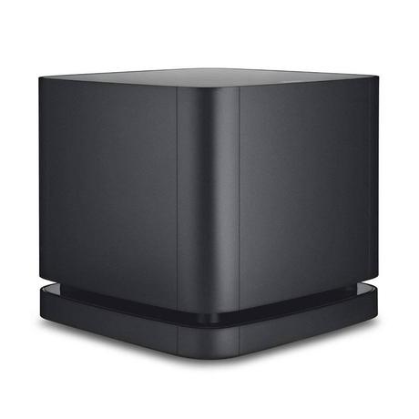 Bose Bass Module 500 Subwoofer-1