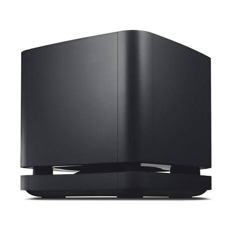 Bose Bass Module 500 Subwoofer-2