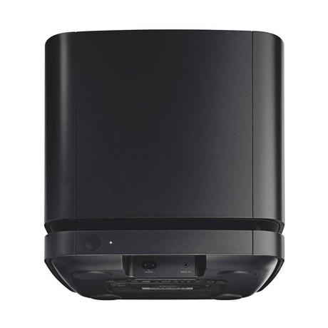 Bose Bass Module 500 Subwoofer-3