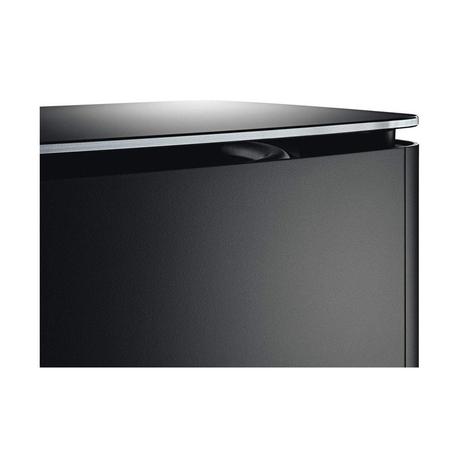 Bose Bass Module 700 Subwoofer, Black-3