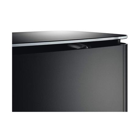 Bose Bass Module 700 Subwoofer, Black-3