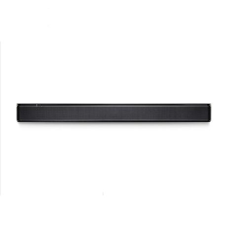 Bose TV Speaker-0