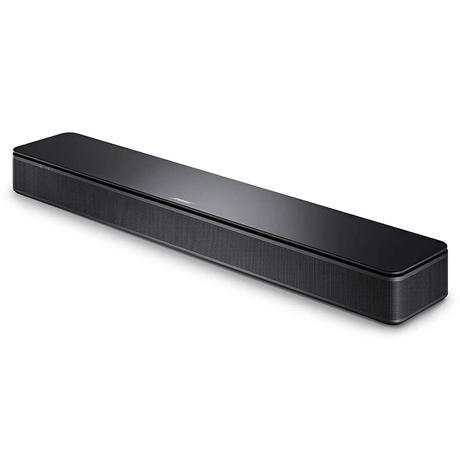 Bose TV Speaker-1
