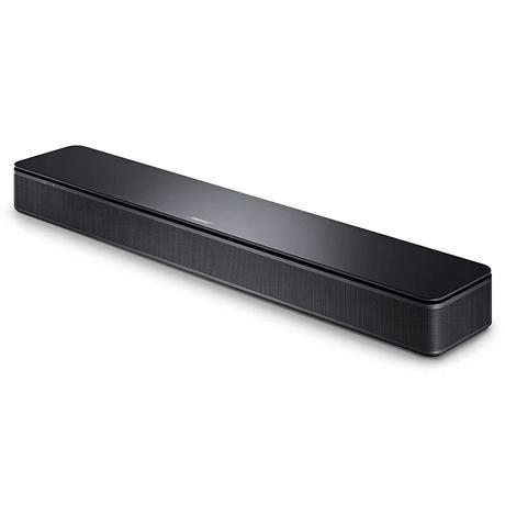 Bose TV Speaker-1