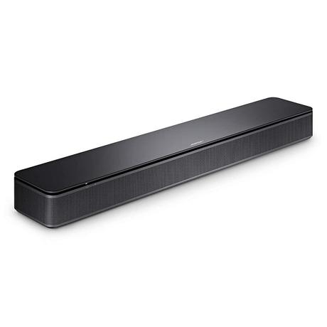 Bose TV Speaker-2
