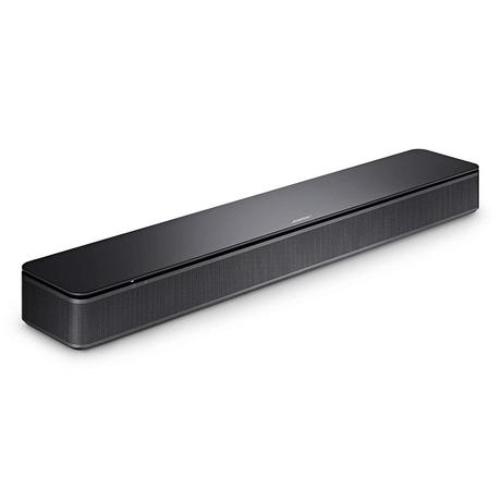 Bose TV Speaker-2