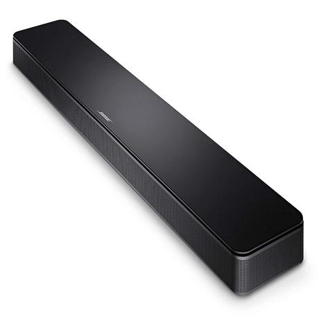 Bose TV Speaker-3