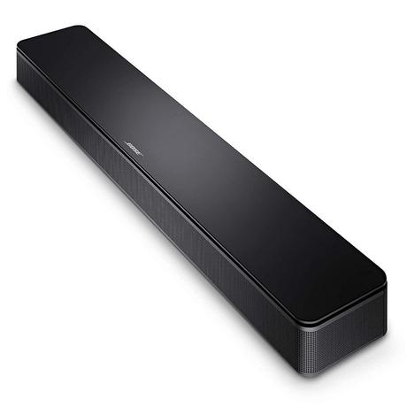 Bose TV Speaker-3