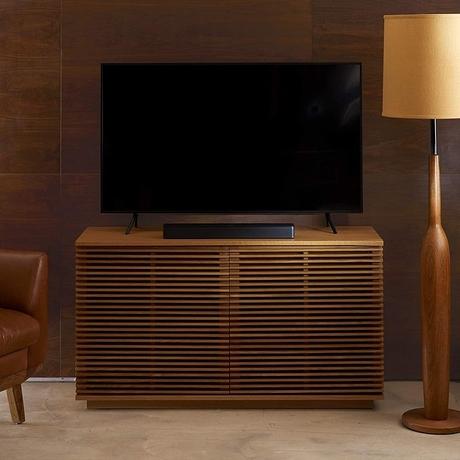 Bose TV Speaker-6