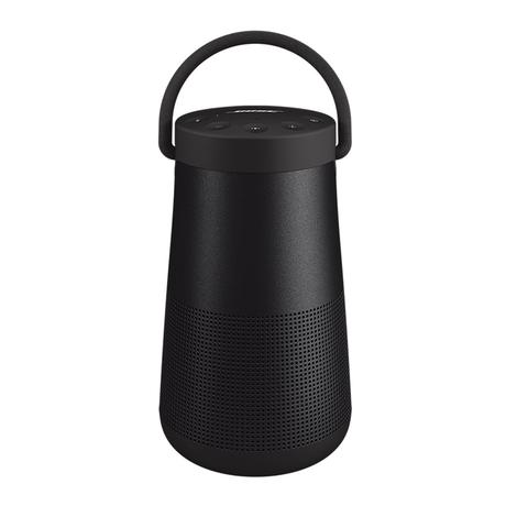 Buy Bose SoundLink Revolve Plus II BT Multimedia Speaker with Up