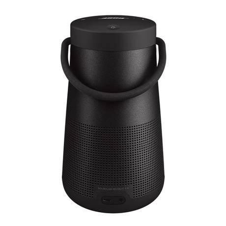 Buy Bose SoundLink Revolve Plus II BT Multimedia Speaker with Up