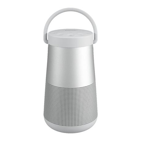 Buy Bose SoundLink Revolve Plus II BT Multimedia Speaker with Up