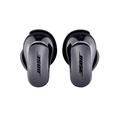Buy Bose Quietcomfort Ultra Earbuds, upto 6 hrs of playtime