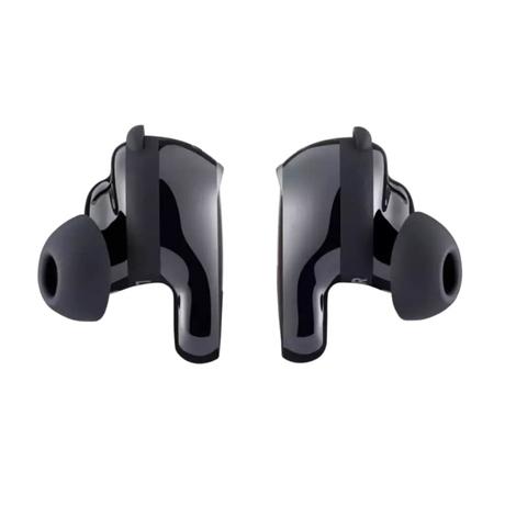Buy Bose Quietcomfort Ultra Earbuds, upto 6 hrs of playtime