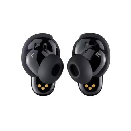 Buy Bose Quietcomfort Ultra Earbuds, upto 6 hrs of playtime