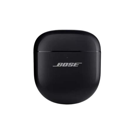 Buy Bose Quietcomfort Ultra Earbuds, upto 6 hrs of playtime
