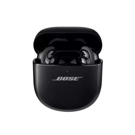 Buy Bose Quietcomfort Ultra Earbuds, upto 6 hrs of playtime