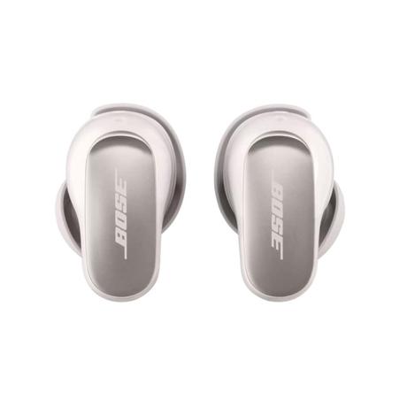 Buy Bose Quietcomfort Ultra Earbuds, upto 6 hrs of playtime