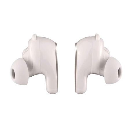 Buy Bose Quietcomfort Ultra Earbuds, upto 6 hrs of playtime