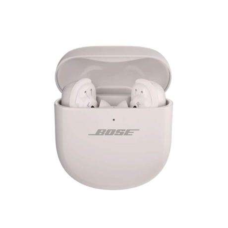 Buy Bose Quietcomfort Ultra Earbuds, upto 6 hrs of playtime