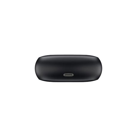 Bose New Ultra Open Earbuds with OpenAudio Technology, Open Ear Wireless Earbuds, Up to 48 Hours of Battery Life, Black-8